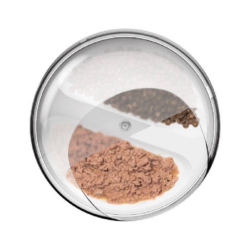 Catlink RFID Smart Food Dispenser with Facial Recognition F03