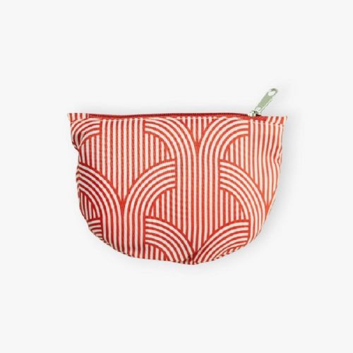 Cedon Easy Bag Fashion Twist, recycled PET, foldable, load capacity 20 kg
