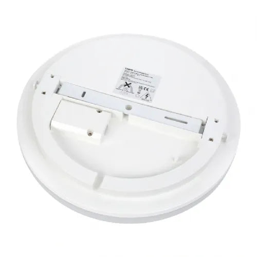Ceiling lamp Lepro