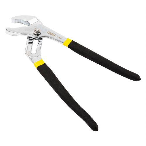 Parrot pipe pliers 250mm
