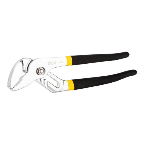 Parrot pipe pliers 250mm