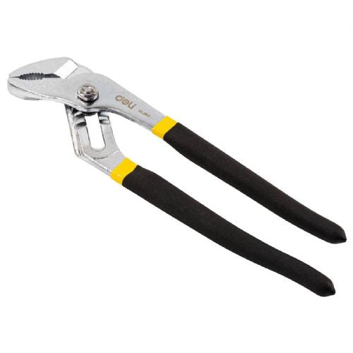 Parrot pipe pliers 250mm