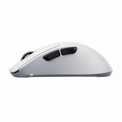 Miška Cherry XTRFY CX-M64W-PRO-WHITE
