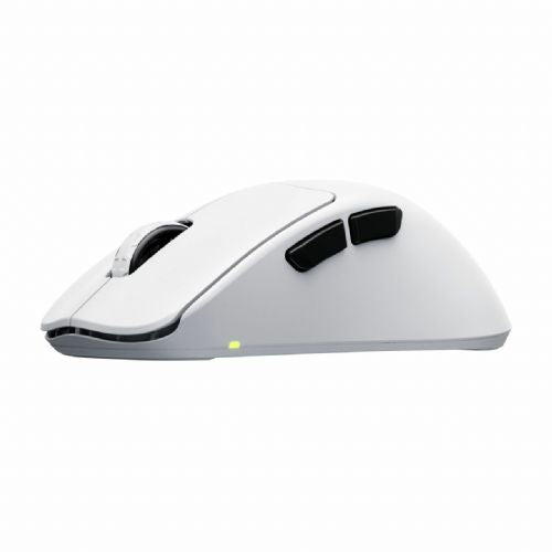 Miška Cherry XTRFY CX-M64W-PRO-WHITE