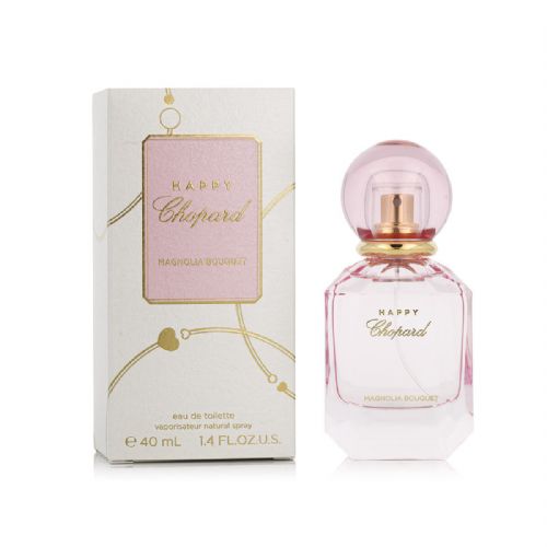 Chopard - Happy Chopard Magnolia Bouquet 40ml, ženska parfumska voda