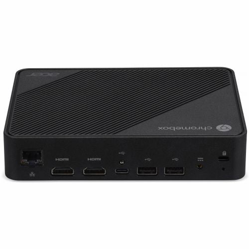 Osebni računalnik CHROMEBOX MINI CXM1 N4500