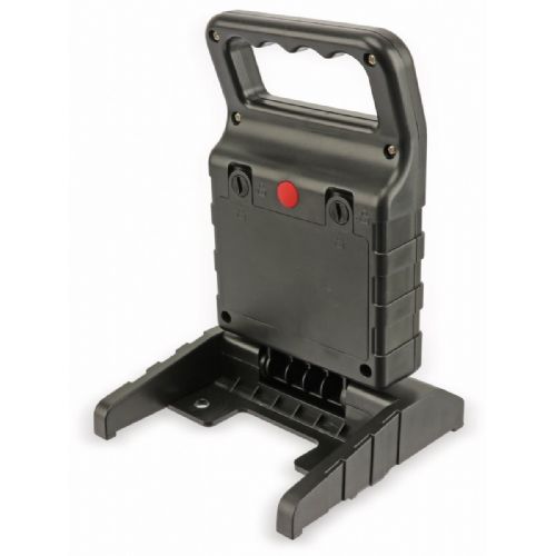 COB LED battery work light 120lm