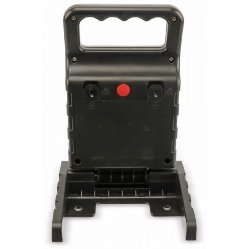 COB LED battery work light 120lm