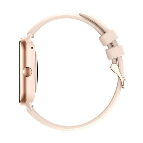 Pametna ura Colmi C61 (zlata)