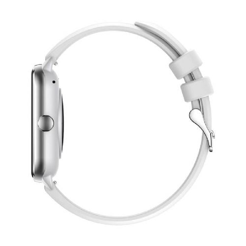 Pametna ura Colmi C61 (srebrna)