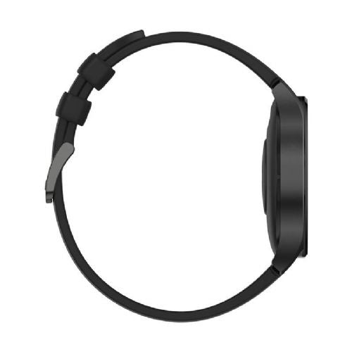 Colmi i28 smartwatch (black)