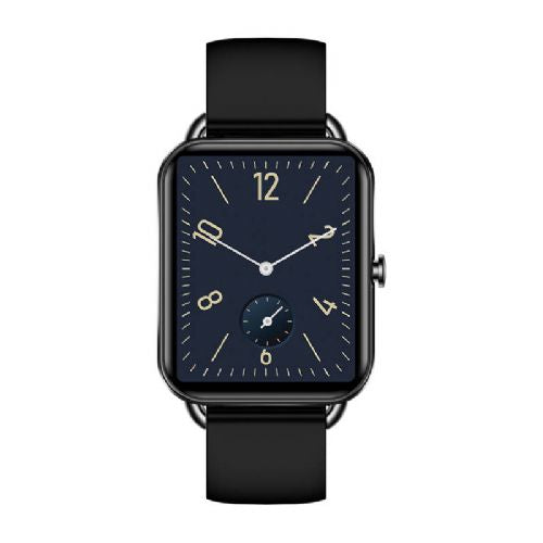 Pametna ura Colmi P20 (črna)