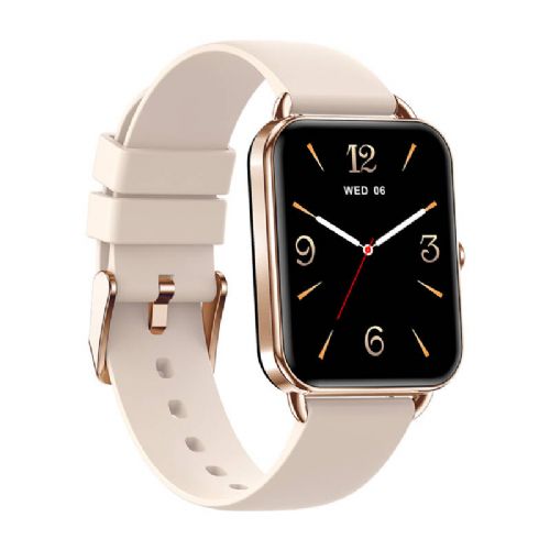 Pametna ura Colmi P20 (zlata)