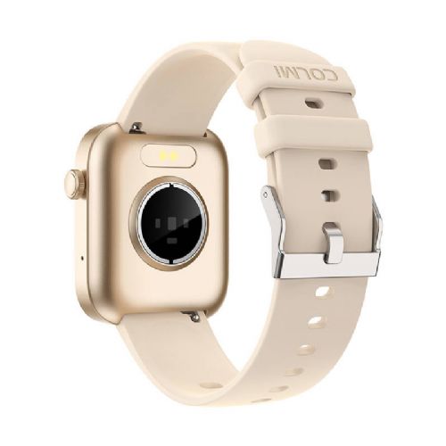 Colmi P71 Smartwatch (gold)