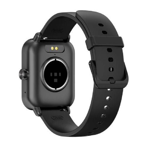 Pametna ura Colmi P81 (črna)