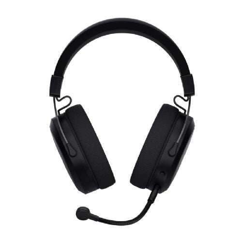 Igralne slušalke Cooler Master CH351 (črne)