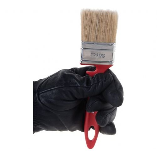 Color Line brush 100mm