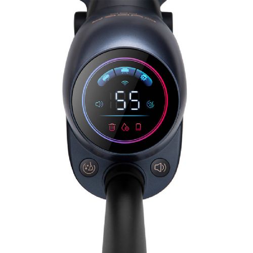 Pokončni mokro-suhi sesalnik Viomi Cyber Pro