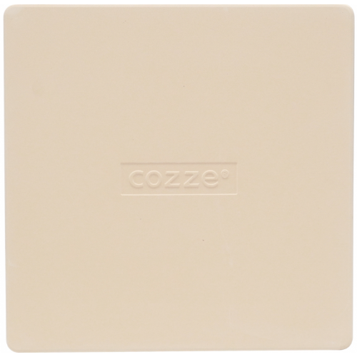 COZZE pizza stone 17" (90332)