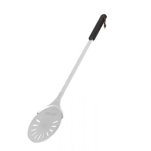 COZZE metal pizza turner (90323)