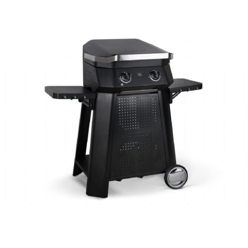 COZZE tabletop grill table (90532)