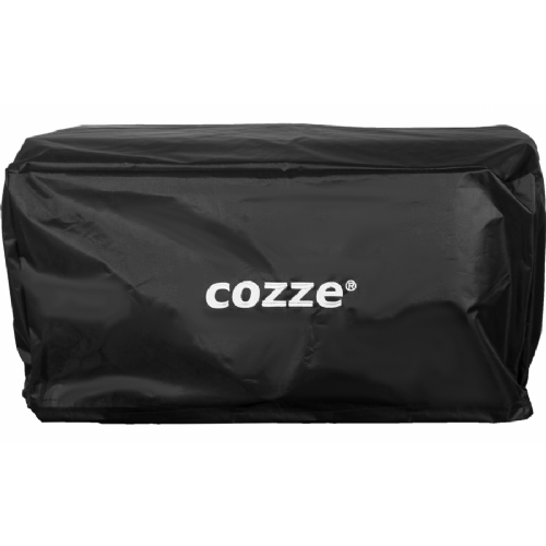 Cover for pizza pan Cozze 17" (90334)