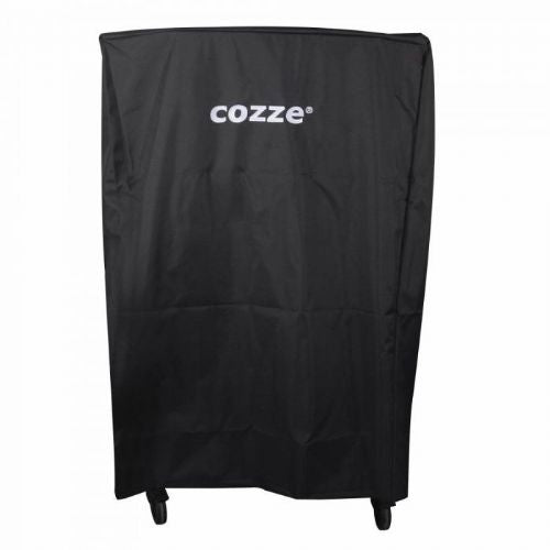 Cozze pizza pan and table cover (90301)