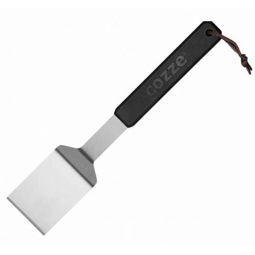 Grill stainless steel spatula COZZE (90302)