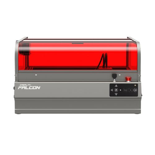 Creality Falcon 2 Pro S 22W Laser Engraving Machine
