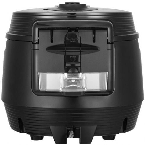 Večnamenski kuhalnik Cuckoo 5,00 l CMC-QAB549S digitalni parni kuhalnik s tlačno paro