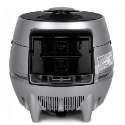 Kuhalnik riža Cuckoo 1,08 l CRP-DHSR0609F Indukcijski tlačni