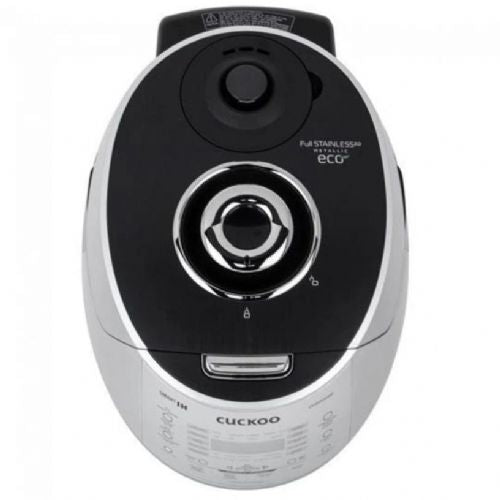 Kuhalnik riža Cuckoo 1,08 l CRP-DHSR0609F Indukcijski tlačni