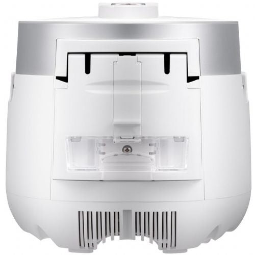 Kuhalnik riža Cuckoo 1,08 l CRP-LHTR0609F indukcijski tlačni
