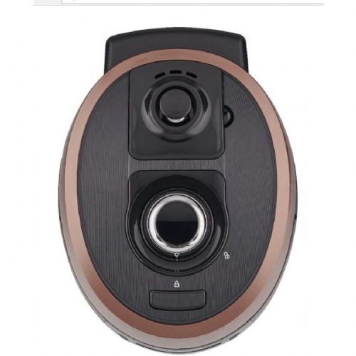 Kuhalnik riža Cuckoo 1,08 l CRP-R0607F digitalni parni kuhalnik