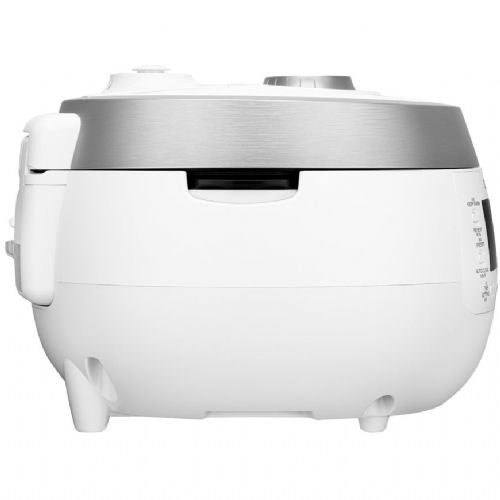 Kuhalnik Reiskocher 1,80 l CRP-RT1008F dvojni tlak