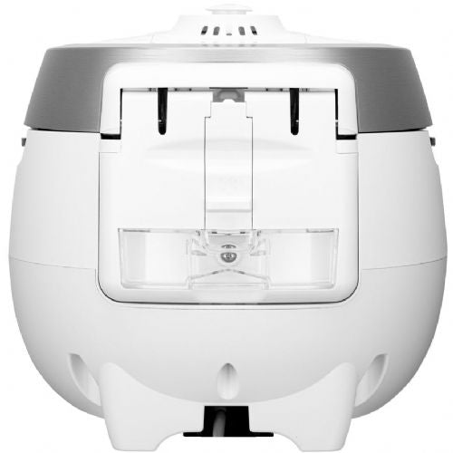 Kuhalnik Reiskocher 1,80 l CRP-RT1008F dvojni tlak