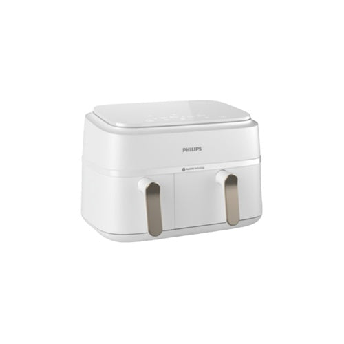 Philips NA353/10 air fryer, white