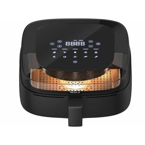 Tesla AF550BG hot air fryer