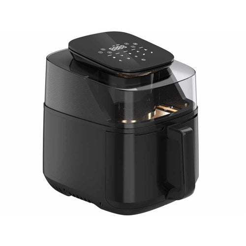 Tesla AF550BG hot air fryer