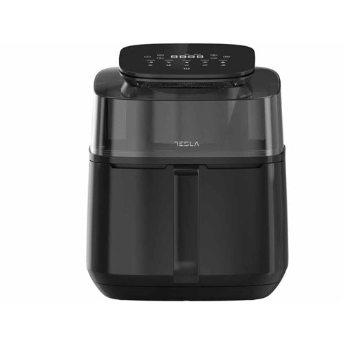 Tesla AF550BG hot air fryer