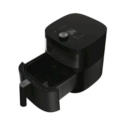 Cvrtnik na vroč zrak 9 v 1 Haier HAF5TWA3 011, 7 l, 2000 W (38600006)