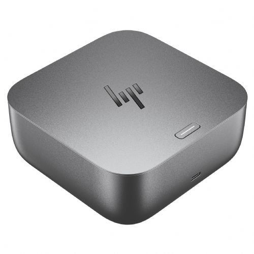 HP Thunderbolt Dock G6 120W