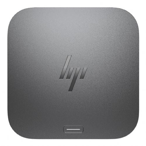 HP Thunderbolt Dock G6 120W