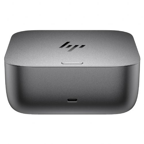 HP Thunderbolt Dock G6 120W