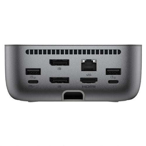 HP Thunderbolt G6 ULTRA 280W Docking Station