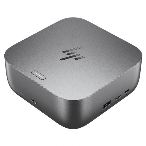 HP Thunderbolt G6 ULTRA 280W Docking Station