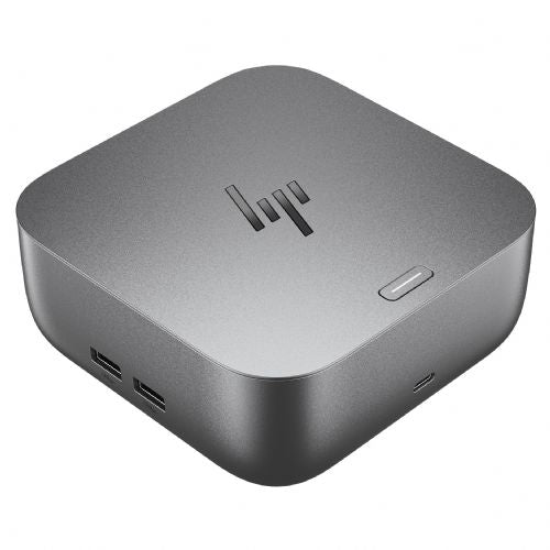 HP Thunderbolt G6 ULTRA 280W Docking Station