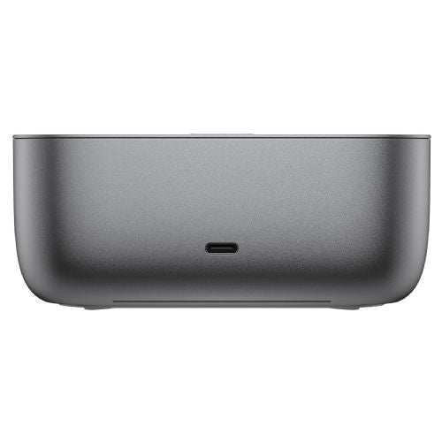 HP Thunderbolt G6 ULTRA 280W Docking Station