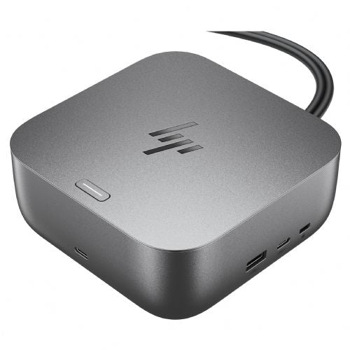 HP Thunderbolt G6 ULTRA 280W Docking Station