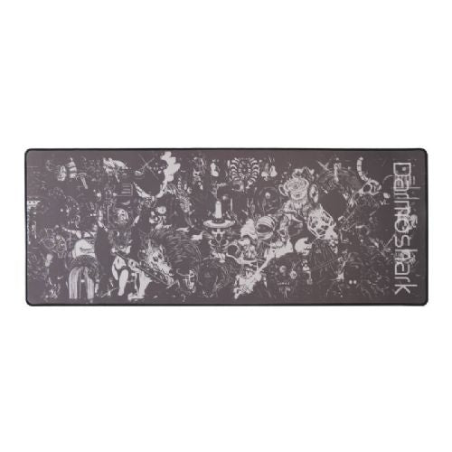 Podloga za miško Darmoshark PAD-2